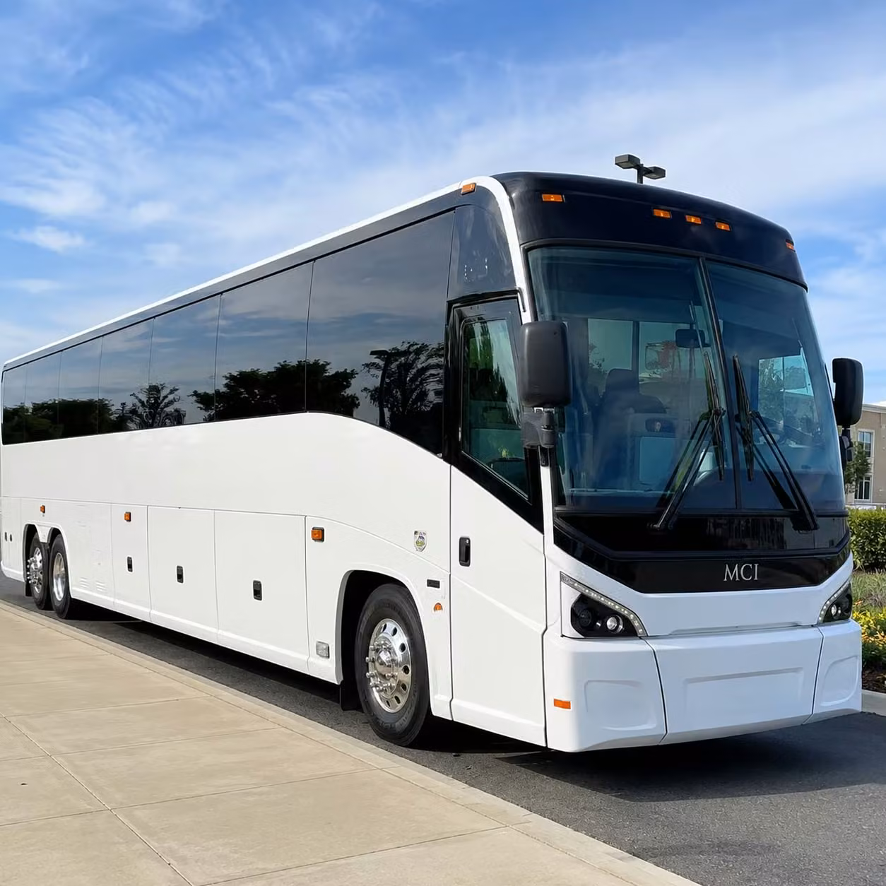 church groups reunions and senior travel departing from ormond beach