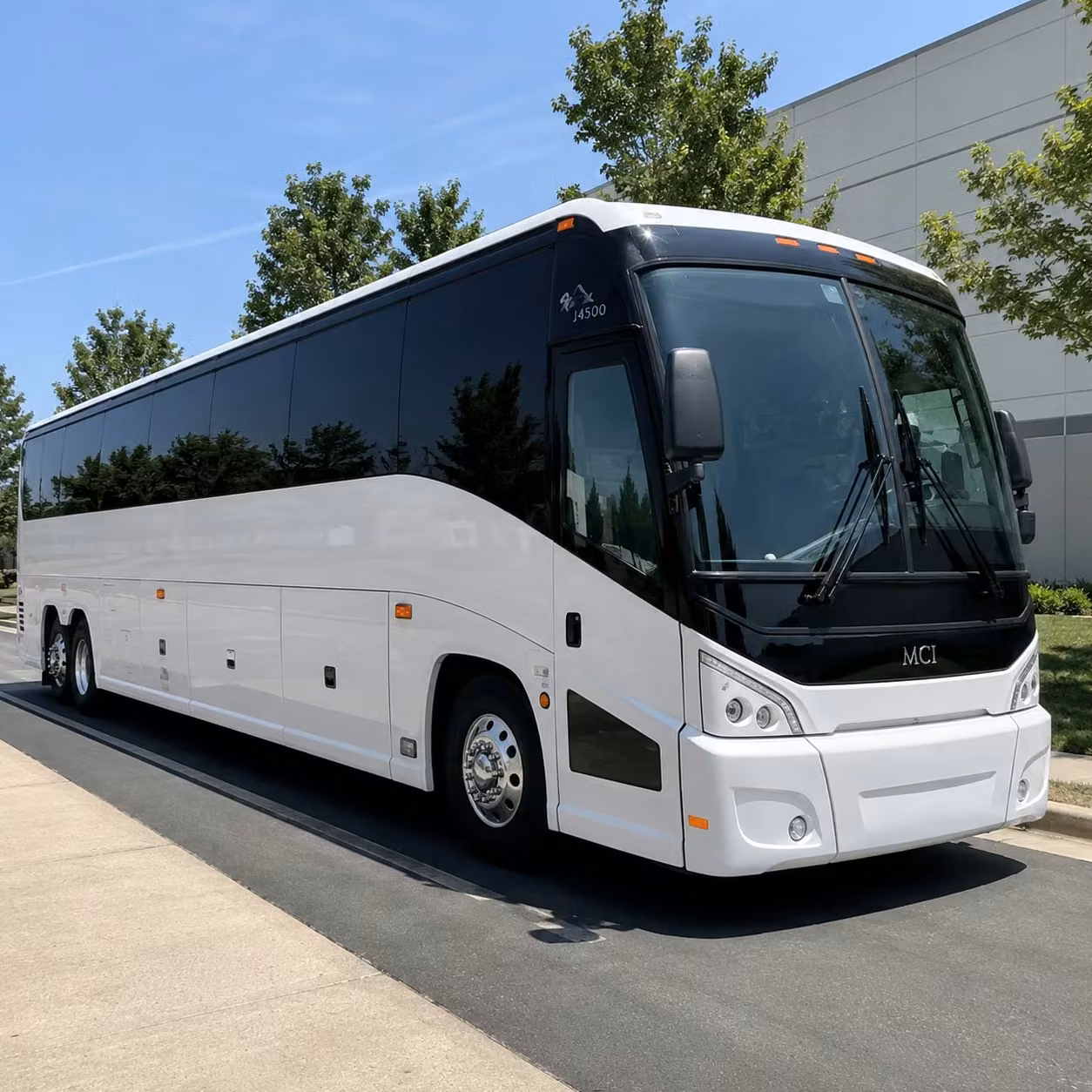 compare government military transportation options in ormond beach and beyond