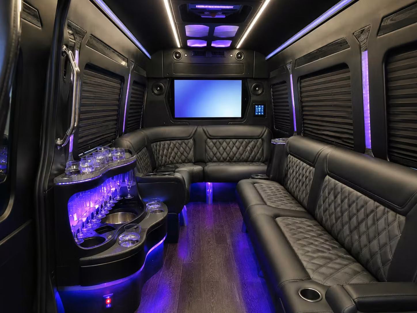 it just got easier to plan sports team transportation around ormond beach