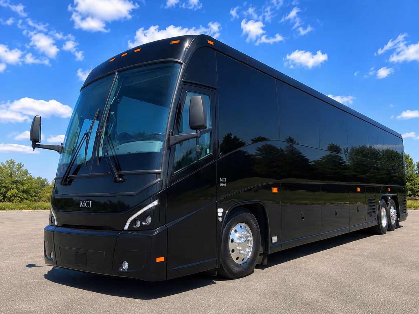 it s never been easier to organize corporate event shuttles in ormond beach