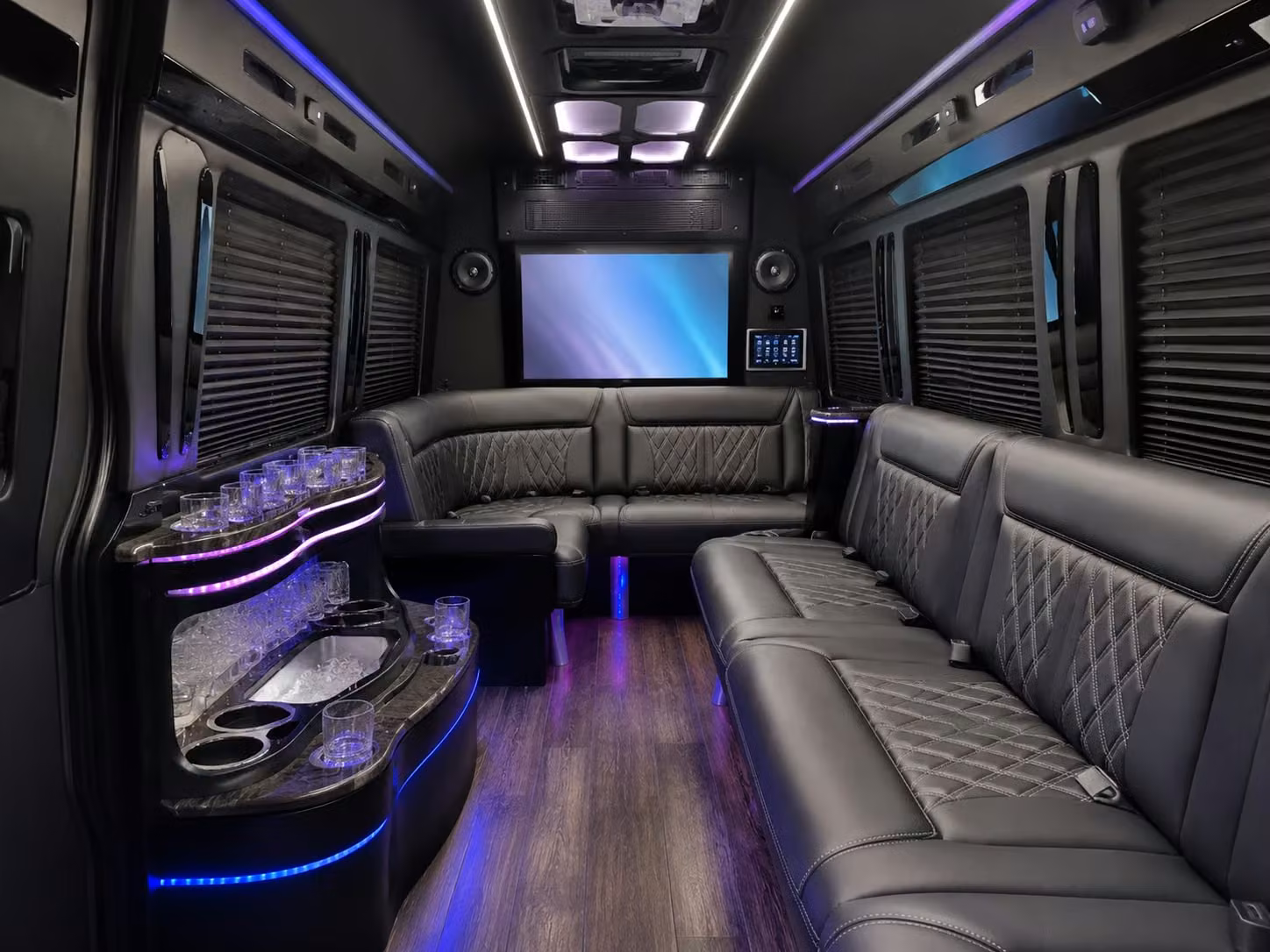 one search for your ormond beach group trip