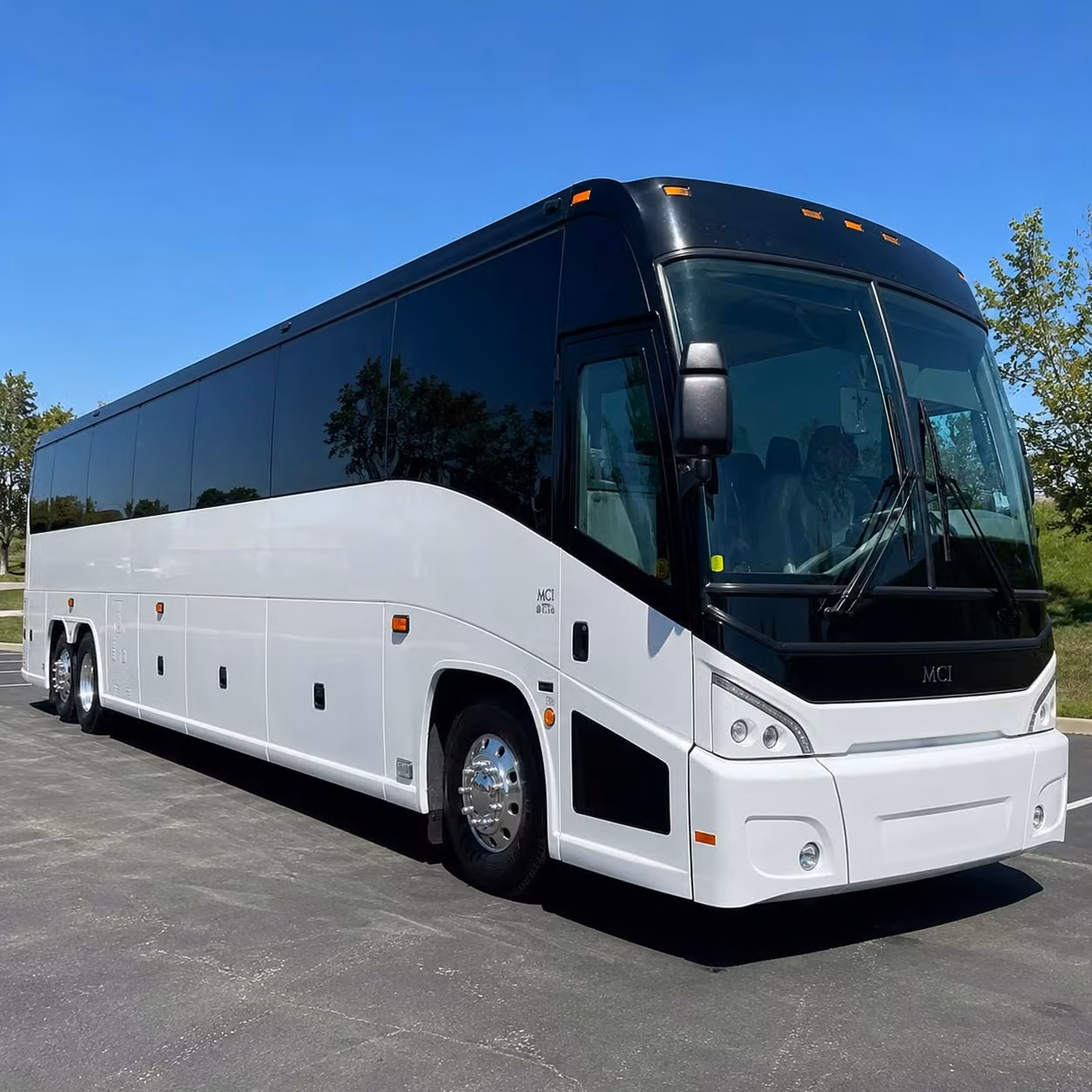 ormond beach airport shuttle services