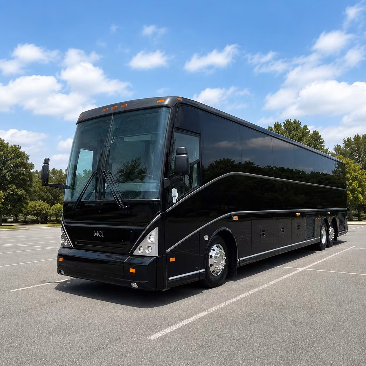 ormondbeachcharterbuscompany com is here for every ormond beach church event big or small