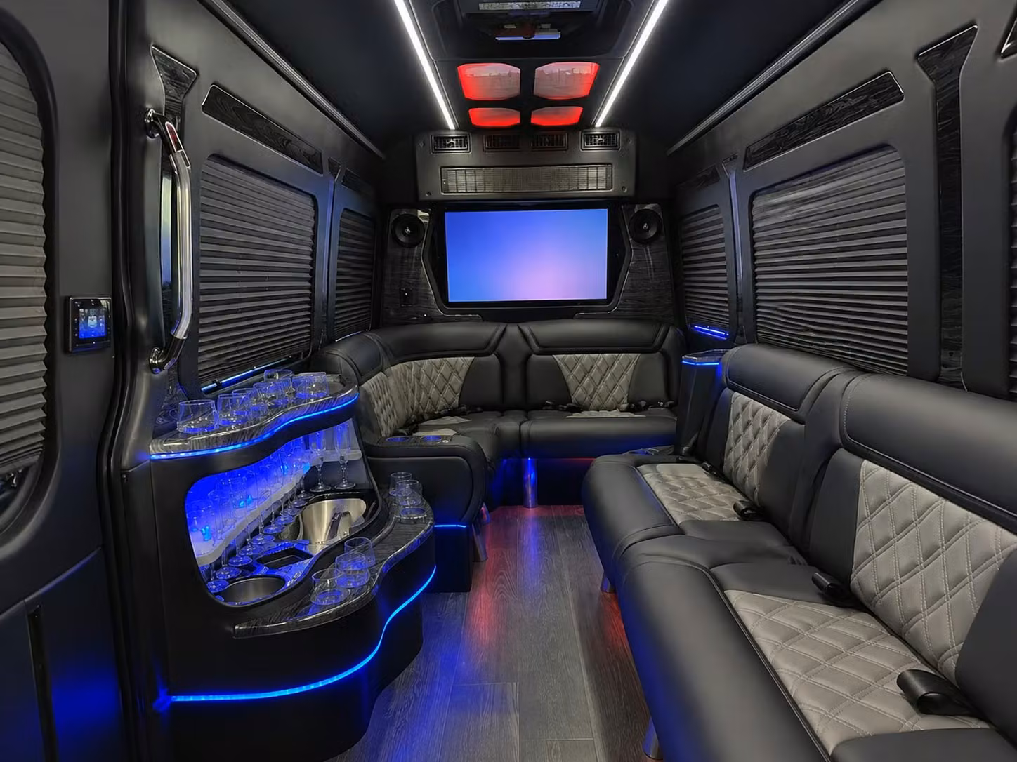 ormondbeachcharterbuscompany com is how ormond beach churches book multi day conference convention transportation