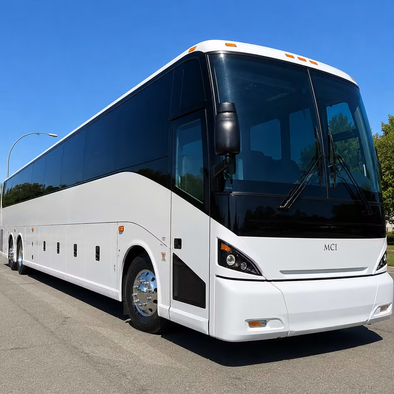 school field trip bus rentals in ormond beach