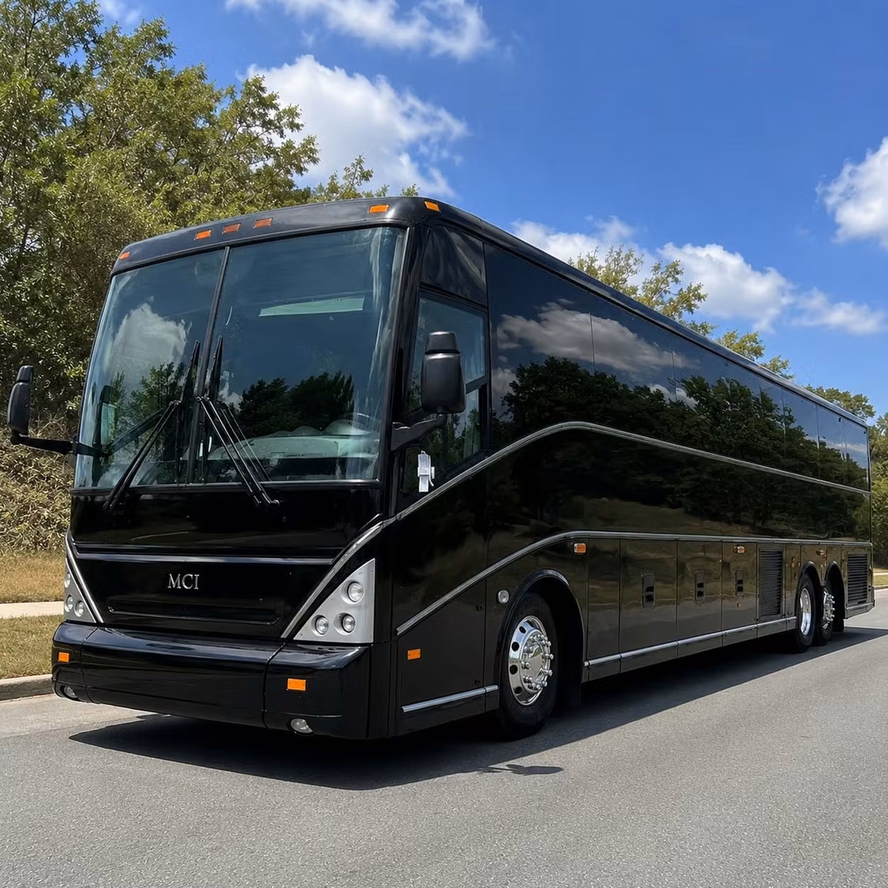 senior ministry elder care transportation in ormond beach
