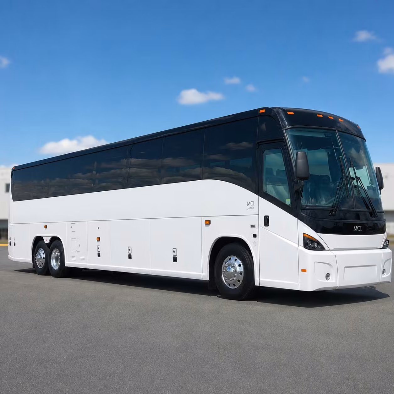 shuttle your group between ormond beach hotels and daytona beach international airport
