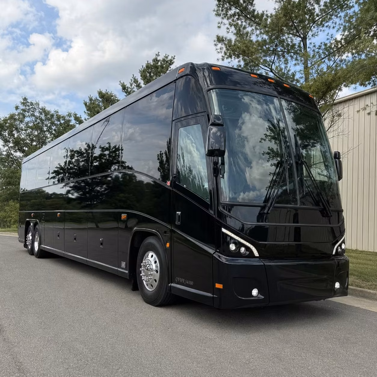 streamlined commuter shuttle services between ormond beach and daytona beach